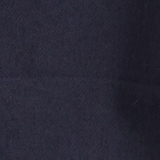 8'' dock short HISTORIC BLUE j.crew: 8'' dock short for men
