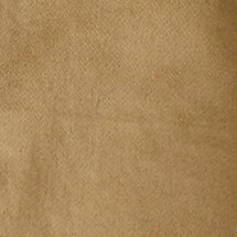 8'' dock short HISTORIC BLUE j.crew: 8'' dock short for men