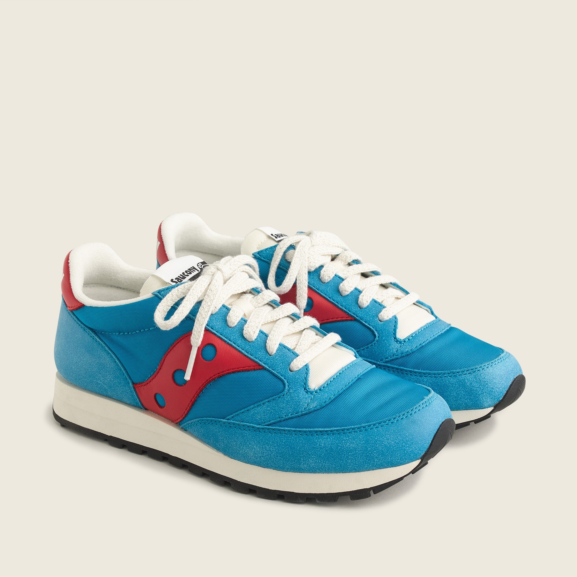 ☆送料無料☆ SAUCONY JAZZ ORIGINAL ☆ AX832_EE0055?hei=850&crop=0,0,