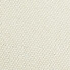 D'Orsay lace-up espadrilles GOLD factory: d'orsay lace-up espadrilles for women