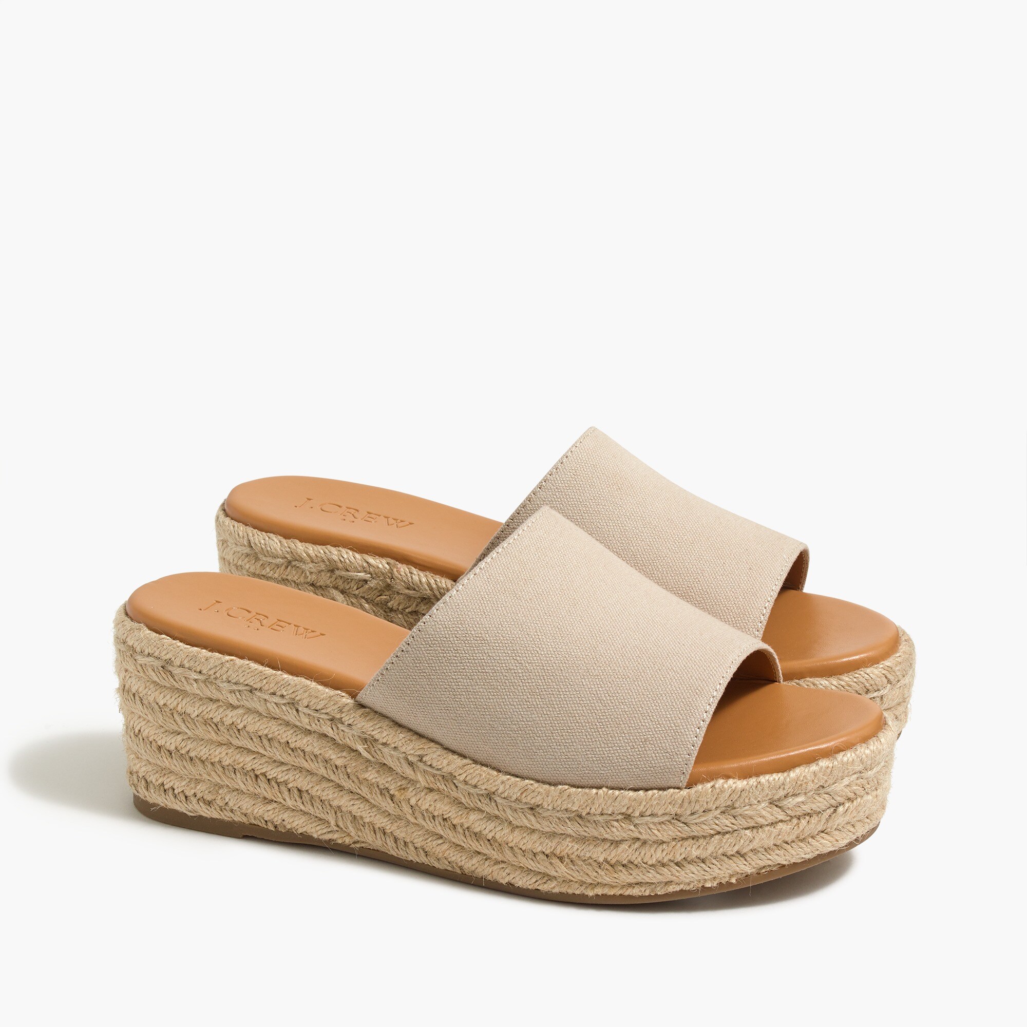 womens wedges sale