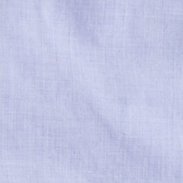  NAVY STRIPE 