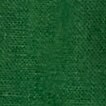 Linen-blend drawstring short MARINE GREEN WHITE 