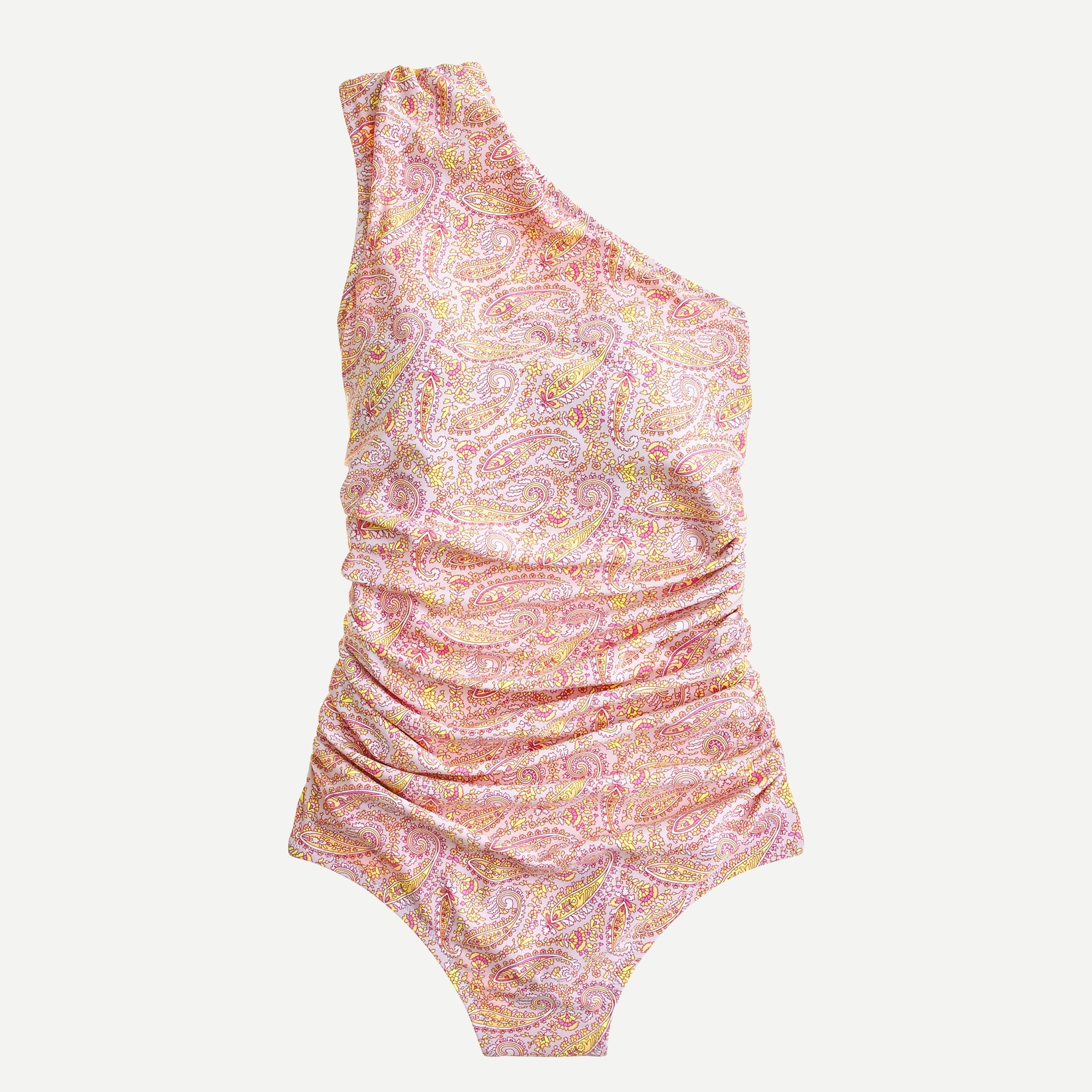 AX936_PT0009