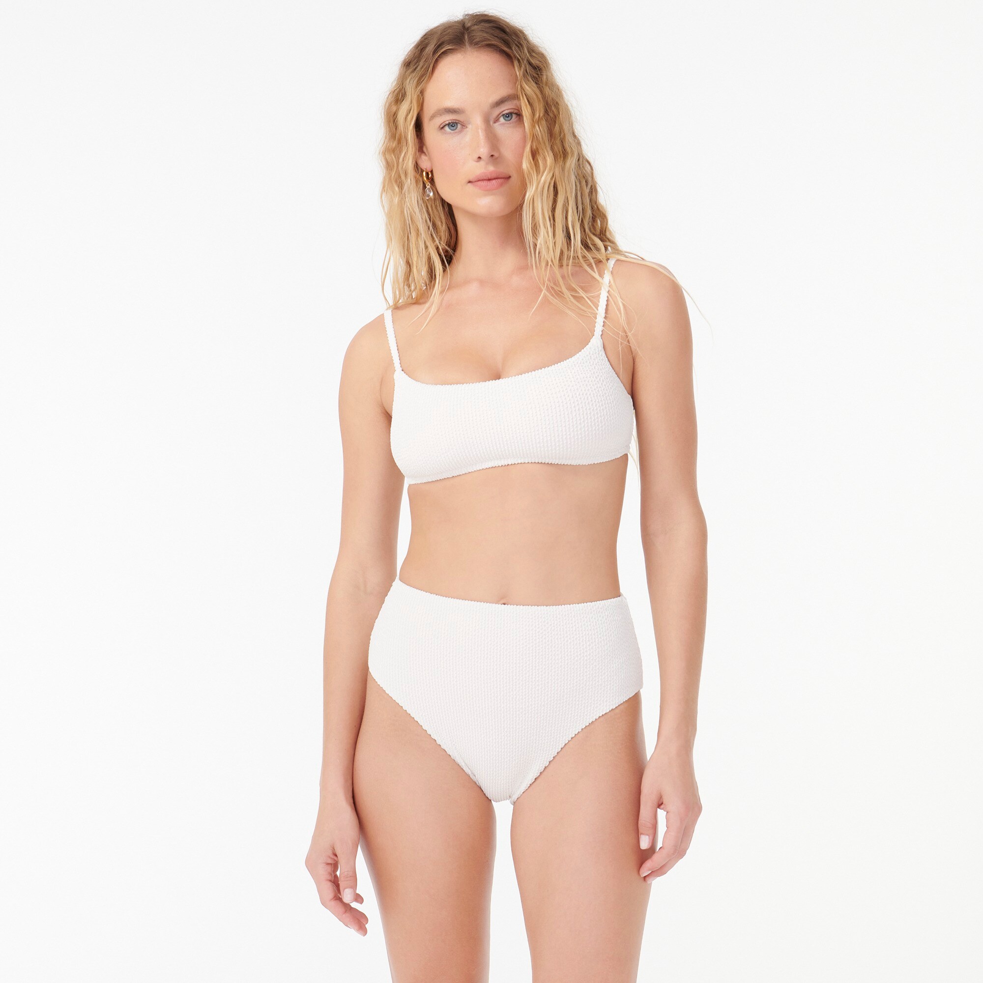 Women S Swimwear J Crew