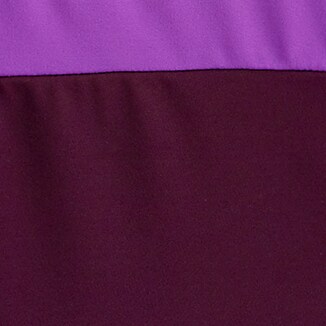 Colorblock bandeau one-piece MULBERRY COMBO j.crew: colorblock bandeau one-piece for women