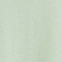 Tiered dress in broken-in jersey LAVENDER DUST j.crew: tiered dress in broken-in jersey for women