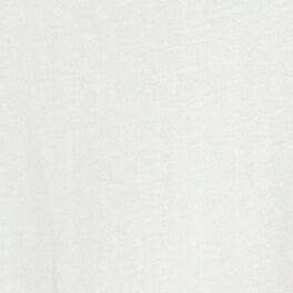 Tiered dress in broken-in jersey LAVENDER DUST j.crew: tiered dress in broken-in jersey for women