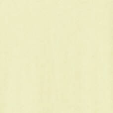Tiered dress in broken-in jersey LAVENDER DUST j.crew: tiered dress in broken-in jersey for women