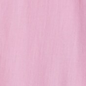 Button-front beach dress SWEET VIOLET j.crew: button-front beach dress for women