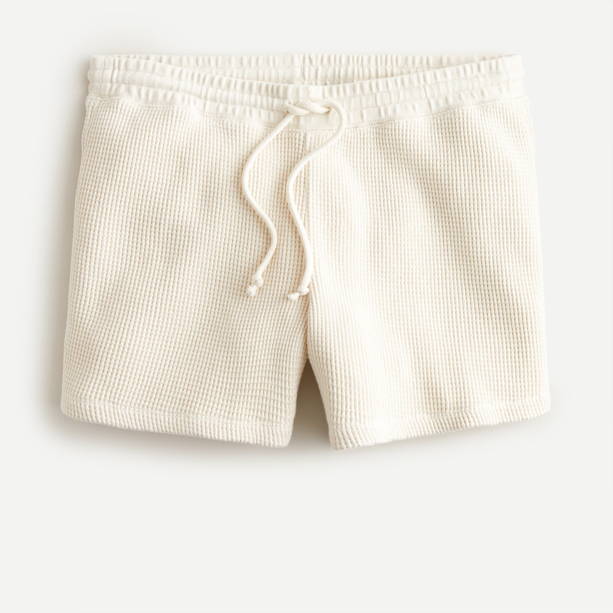 J crew sweat shorts discount