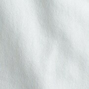 Magic Rinse™ jogger pant HTHR PLATINUM j.crew: magic rinse™ jogger pant for women