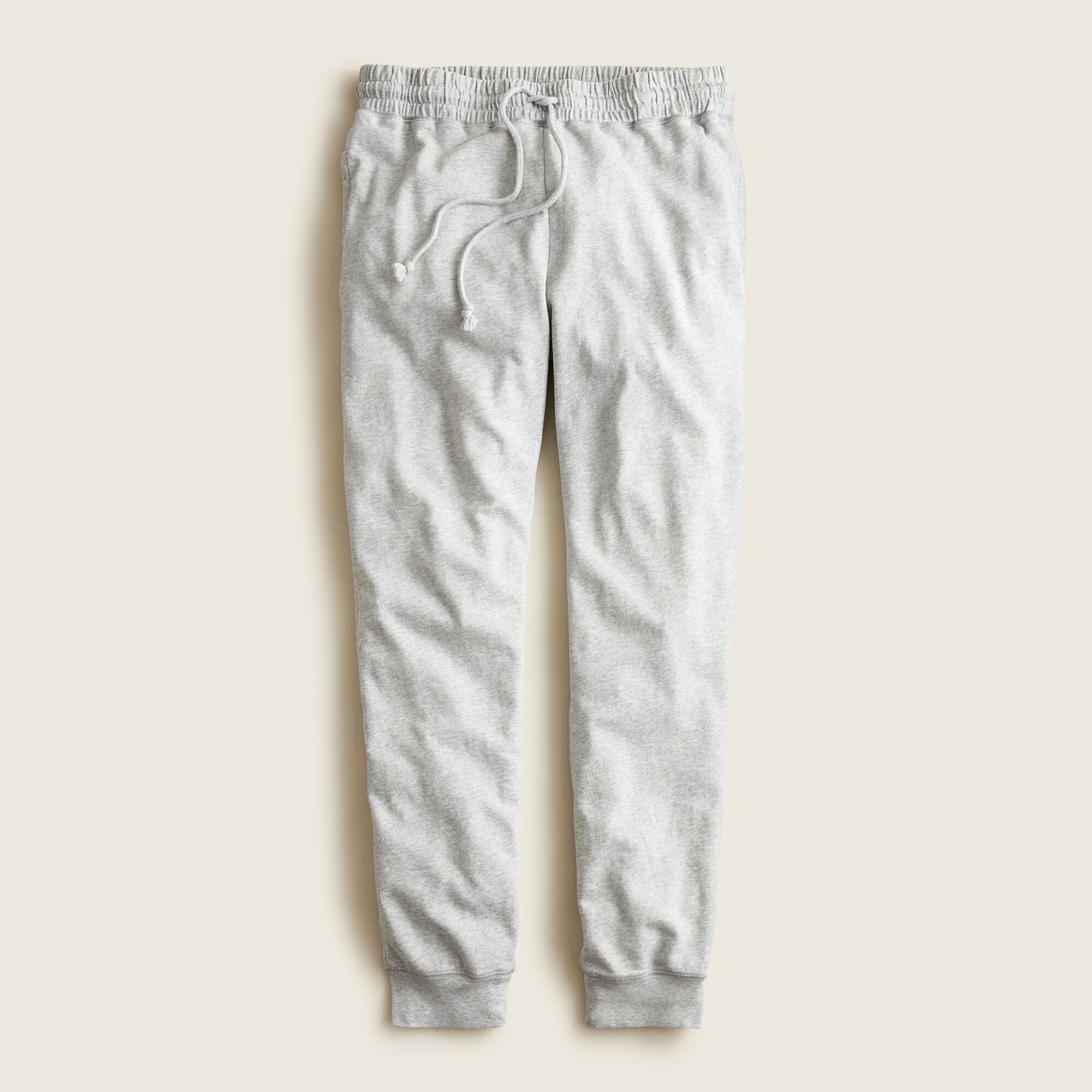 Magic Rinse™ jogger pant
