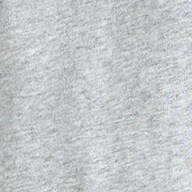 Magic Rinse™ jogger pant HTHR PLATINUM j.crew: magic rinse™ jogger pant for women