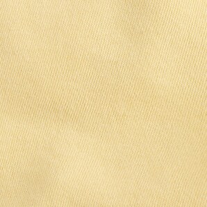 Magic Rinse™ drawstring short DUSTY IVORY magic rinse™ drawstring short for women