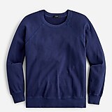 Magic Rinse™ crewneck sweatshirt