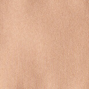 Magic Rinse™ crewneck sweatshirt LAVENDER DUST j.crew: magic rinse™ crewneck sweatshirt for women