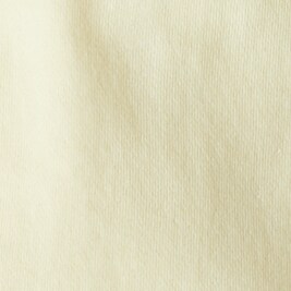Magic Rinse™ crewneck sweatshirt LAVENDER DUST j.crew: magic rinse™ crewneck sweatshirt for women