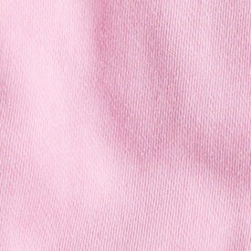 Magic Rinse™ crewneck sweatshirt LAVENDER DUST j.crew: magic rinse™ crewneck sweatshirt for women