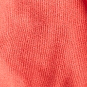 Magic Rinse™ crewneck sweatshirt LAVENDER DUST j.crew: magic rinse™ crewneck sweatshirt for women