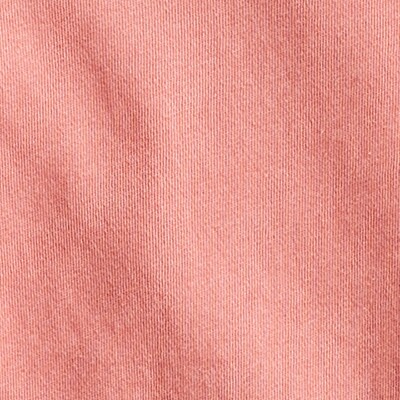 Magic Rinse™ crewneck sweatshirt LAVENDER DUST j.crew: magic rinse™ crewneck sweatshirt for women