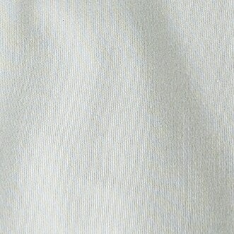 Magic Rinse™ puff-sleeve sweatshirt DELPHINIUM BLUE j.crew: magic rinse™ puff-sleeve sweatshirt for women