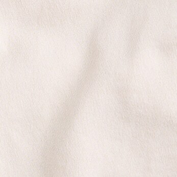Magic Rinse™ puff-sleeve sweatshirt DELPHINIUM BLUE j.crew: magic rinse™ puff-sleeve sweatshirt for women