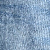 9" demi-boot crop jean in Scuttle wash SCUTTLE WASH j.crew: 9" demi-boot crop jean in scuttle wash for women