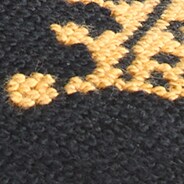 Stubbs and Wootton® X J.Crew needlepoint slippers BEES j.crew: stubbs and wootton® x j.crew needlepoint slippers for women