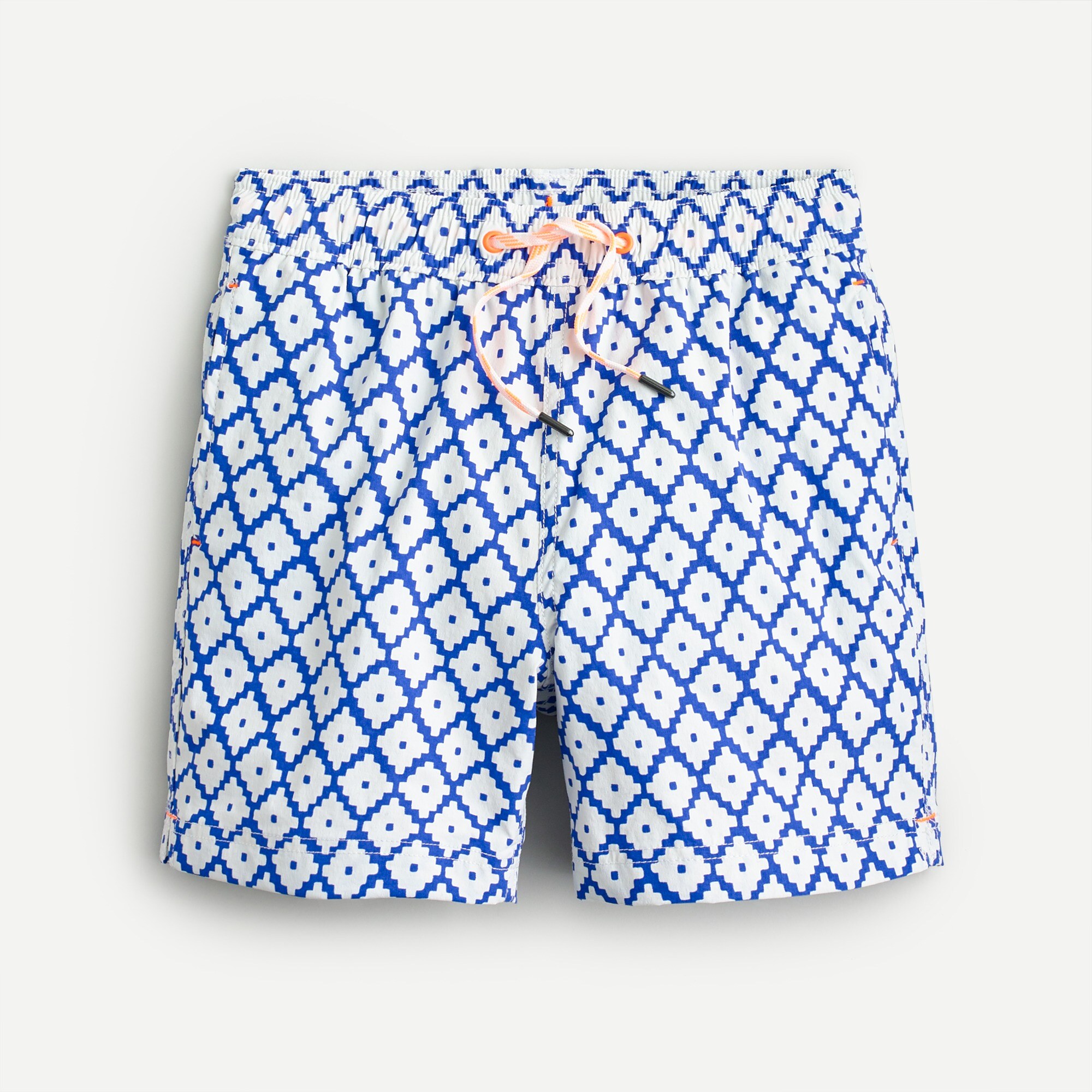 J crew boys swim on sale