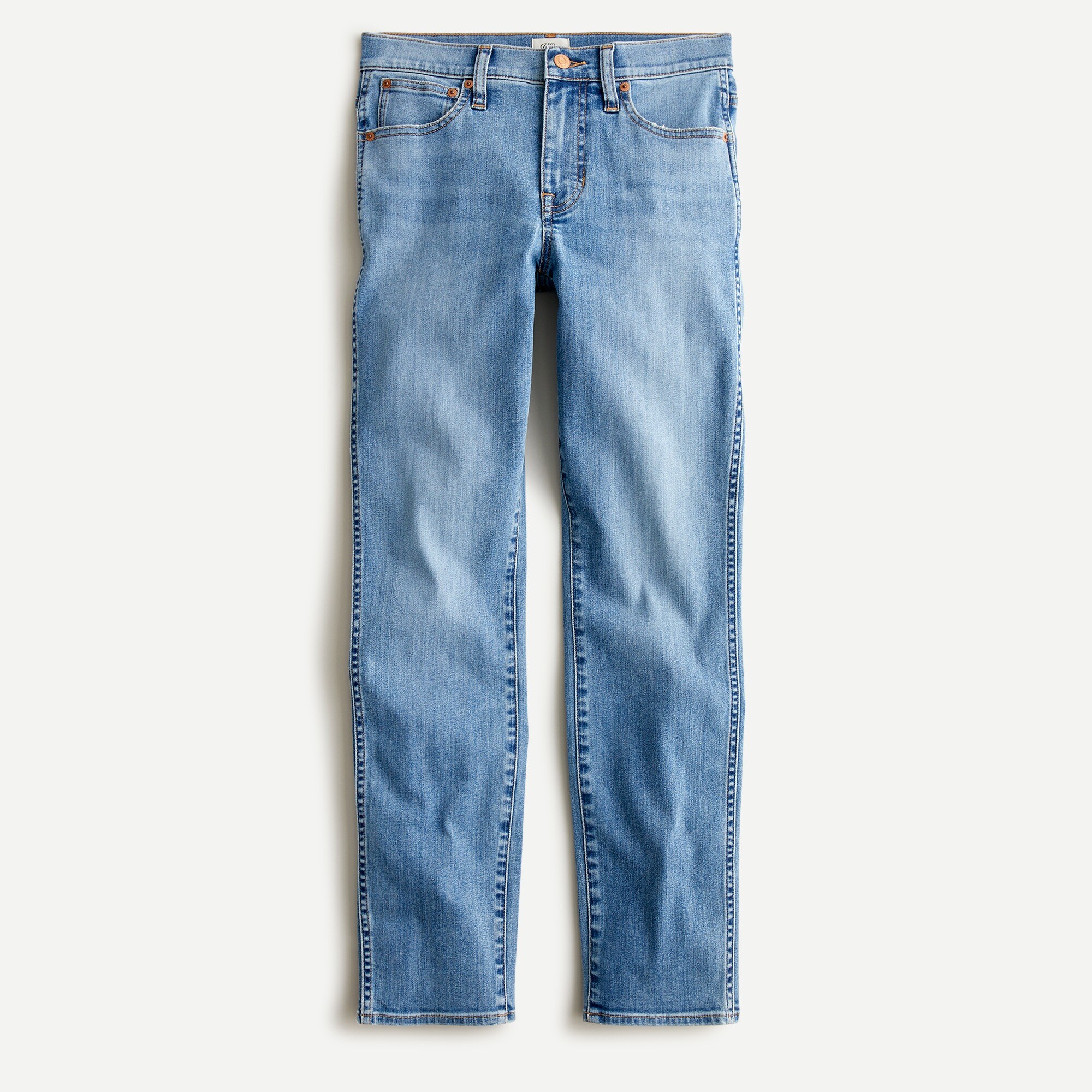 BROCHURE DENIM 6PKT Mサイズ BROCHURE DENIM 6PKT Mサイズ