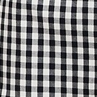 Classic-fit ruffleneck shirtdress NAVY j.crew: classic-fit ruffleneck shirtdress for women