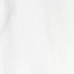 Slim-fit flex jean in white WHITE