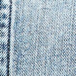 Girls' denim jacket NIA WASH j.crew: girls' denim jacket for girls