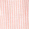 Petite linen-cotton blend drawstring pant WHITE 