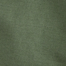 8&quot; camp short in cotton-linen blend SEA GREEN j.crew: 8&quot; camp short in cotton-linen blend for men