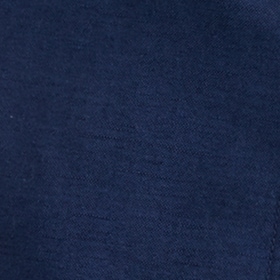 8&quot; camp short in cotton-linen blend SEA GREEN j.crew: 8&quot; camp short in cotton-linen blend for men