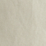 8&quot; camp short in cotton-linen blend SEA GREEN j.crew: 8&quot; camp short in cotton-linen blend for men