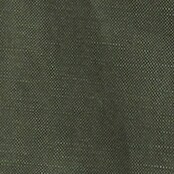 8&quot; camp short in cotton-linen blend SEA GREEN j.crew: 8&quot; camp short in cotton-linen blend for men