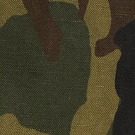 HUGE CAMO BROWN GREEN