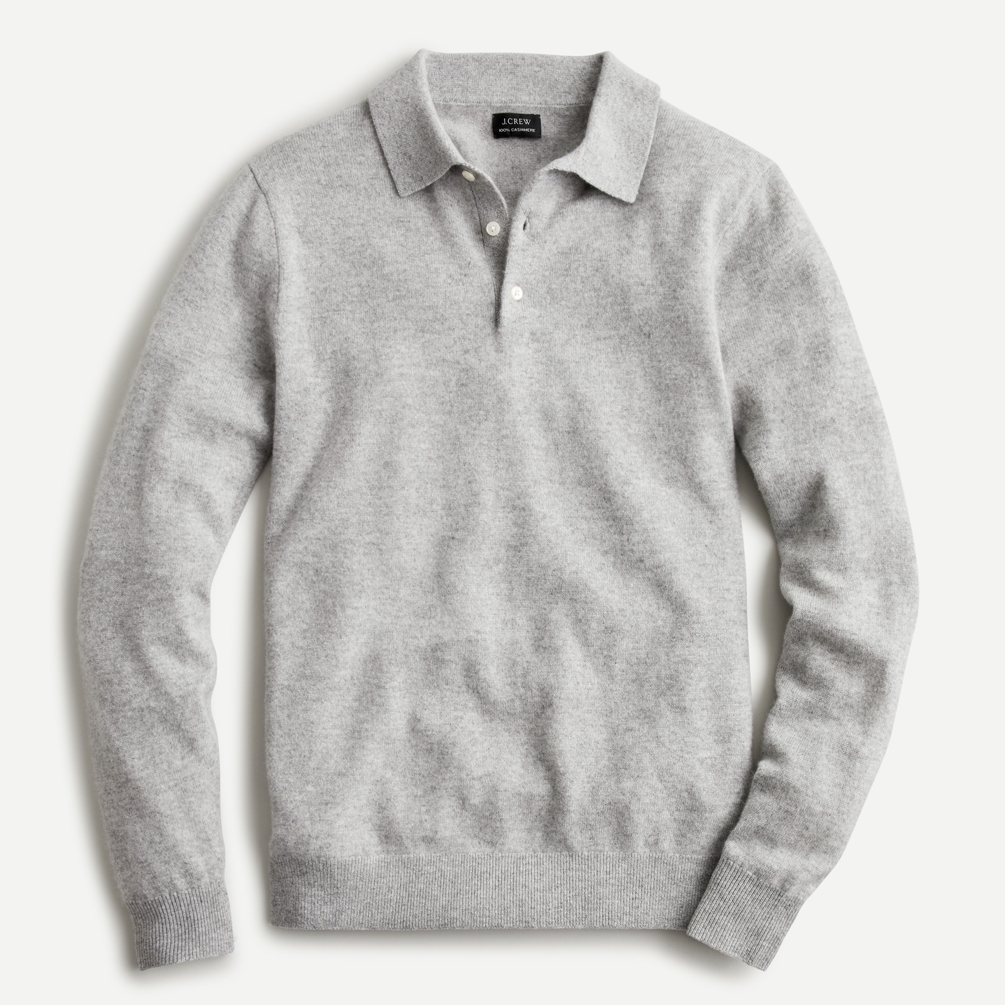j crew cashmere