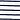 Striped slub cotton-blend rolled short-sleeve tee RETRO PINK WHITE factory: striped slub cotton-blend rolled short-sleeve tee for women