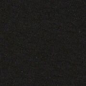 Bike short with side pocket BLACK factory: bike short with side pocket for women