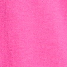 Bike short with side pocket BLACK factory: bike short with side pocket for women