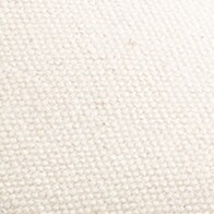 Round-toe canvas espadrille wedges NATURAL j.crew: round-toe canvas espadrille wedges for women