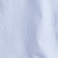 End-on-end cotton wide-leg pajama pant HYDRANGEA j.crew: end-on-end cotton wide-leg pajama pant for women