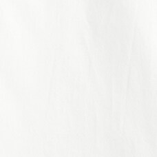 End-on-end cotton wide-leg pajama pant HYDRANGEA j.crew: end-on-end cotton wide-leg pajama pant for women