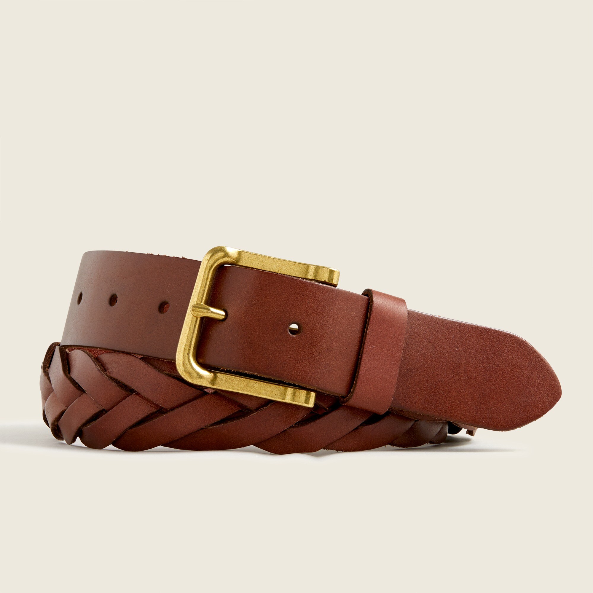 J crew mens belt hotsell