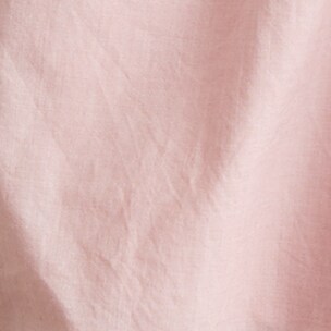 WARM ROSE