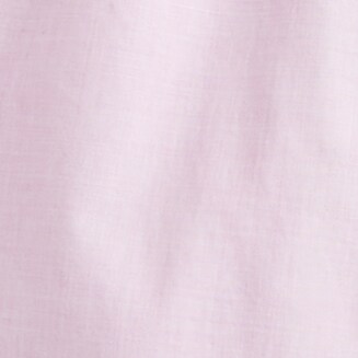 PRESSED DHALIA EOE